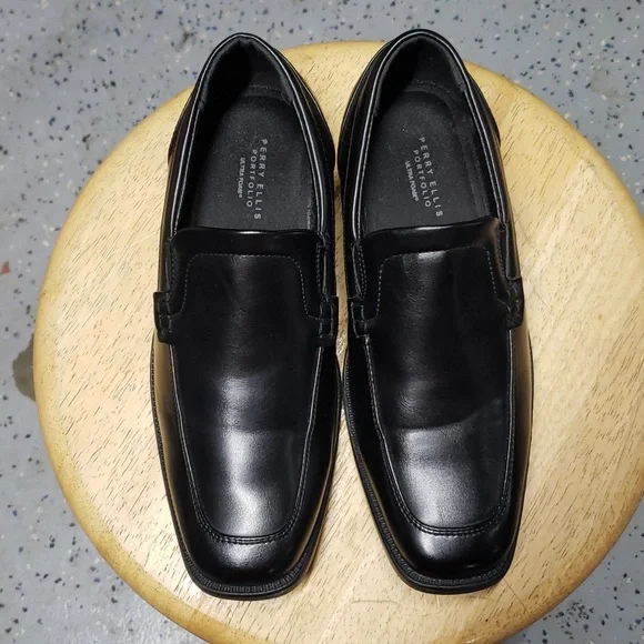 Perry Ellis | Shoes | Perry Ellis Portfolioultra Foam Konrad  display picture 2